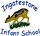 Ingatestone Infant School